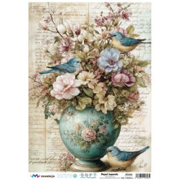 copy of 